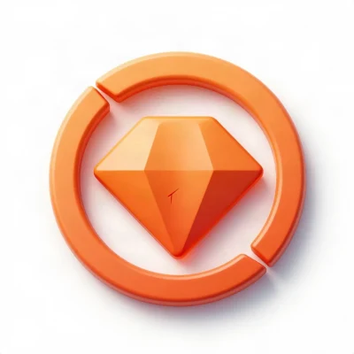 Lava Core
